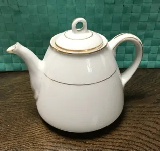 お気に入りのキャラクター